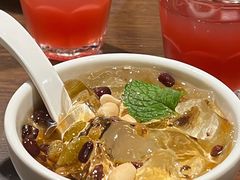 -味上湘菜馆(岳麓山店)
