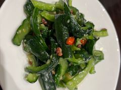 -茶叁酒肆·楚味江湖(菱角湖店)