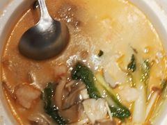 -眉州东坡(民族园店)