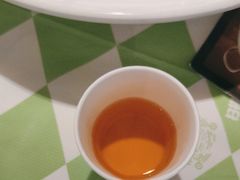 -渔语鱼酸菜鱼新川菜(来福士店)
