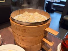 -宋都禾源·灌汤包子(汉兴路直营店)