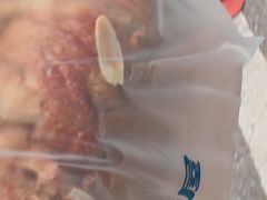 -心乐生活新鲜屋(星海广场店)