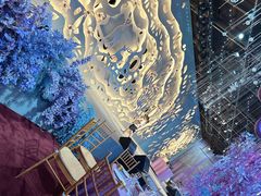 -好友缘酒家(会展中心店)