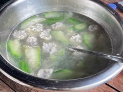 -烟桥私房菜馆(奋哥)