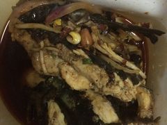 -簋街仔仔小龙虾(簋街二店)