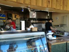 -Steveston Pizza Company (Richmond)