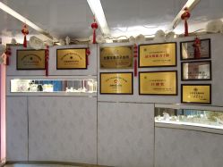 点击看大图 -英芬国际月子中心(岛屿度假月子·洲至奢选香岚店)