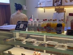 -野上麦田(中贸广场店)