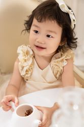 -芳妮豆丁家庭影像馆(宝安店)