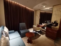 -上海千禧海鸥大酒店