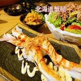 新创SOREKARA.NEO—寿司届的战斗机✈️