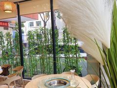 -喜上喜鸡煲翅(吉大店)