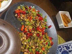 -乡里八闽·福州乡土菜(西园店)