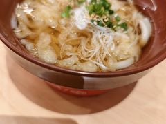 -友壹町寿司(佛山新DNA店)