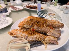 -广东名门