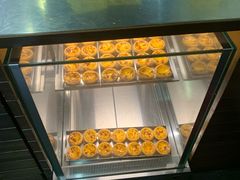 -安德鲁饼店(总店)