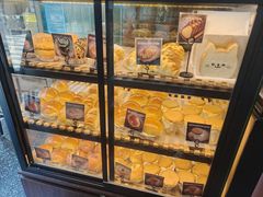 -新旺茶餐厅(鑫耀·光环live店)