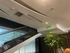 -眉州东坡(通州店)