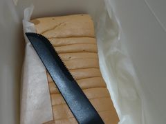 -吉姆大师傅(北京华联亦庄店)