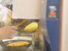 景观位-北极星(梅田店)