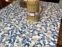 -汉唐守艺人·河北面馆(民心河店)