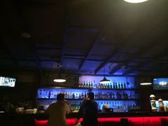 -么哈MOJAR(北京五道口店)
