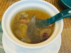 -老广酒楼(樱花店)