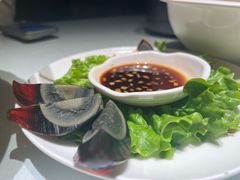 -古洼一锅鲜(开发区店)