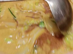 -杨厨的田园饭店(长城路店)