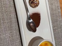 -香樟花园法式铁板烧(恒隆广场店)