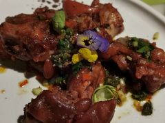 -桂满陇-十里风荷(合生汇店)