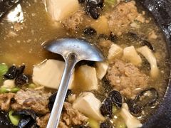 -三河胡氏农家(青阳路店)