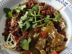 -遇见小面(白云机场T2安检外店)