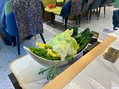 -旧县羊蝎子(旧县店)