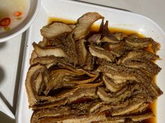 -焯牛潮汕牛肉火锅(云峰街创始店)