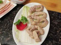 -老码头火锅(骡马市店)