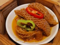 -茶小点(丽悦新天店)