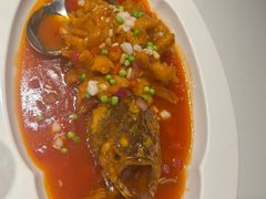 -食廬(浦东嘉里城店)