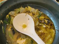 -秦月轩·陕西家乡菜(阜成路·五棵松店)