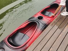 -WhaleSports户外水上运动俱乐部(朝阳公园店)