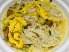 -临家闽南菜(大唐店)