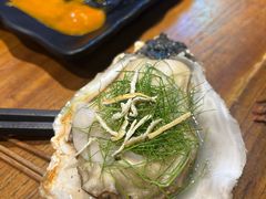 -烧蠔帮·湛江生蚝(工农店)