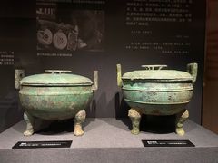 -岳阳市博物馆