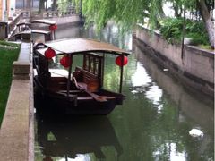 -陈云纪念馆