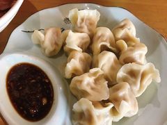 -东北故事私房菜(江南印象店)