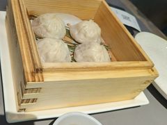 -桂满陇·杭州饭店(清河万象店)