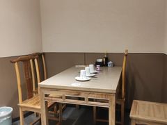 -河沿肉饼Beijing Pie(锡拉胡同店)