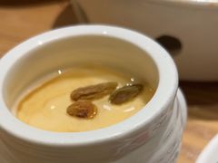 -西北45°(世茂广场店)