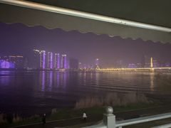 -小林哥的海鲜馆·夜宵烧烤(渔人码头店)