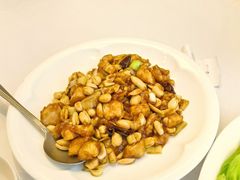 -眉州东坡(团结湖店)